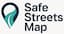 Safe Streets Map